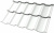 metallocherepitsa-grand-line-kvinta-uno-05-satin-zn-100-140-ral-9003-signalno-belyi_2