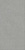 Керамический гранит KERAMA MARAZZI Про Чементо серый матовый обрезной 119,5x238,5x0,9