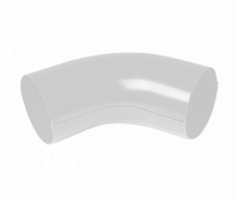 koleno_truby_60_d90_metall_profil_grandsystem_tsvet_ral_9010_belyy