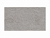 Carrizo Grey Плитка базовая структурная 300*600 мм