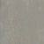 Керамический гранит KERAMA MARAZZI Гварди серый светлый матовый обрезной 60x60x0,9