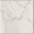 Керамическая плитка KERAMA MARAZZI Стемма белый глянцевый 20x20x0,86