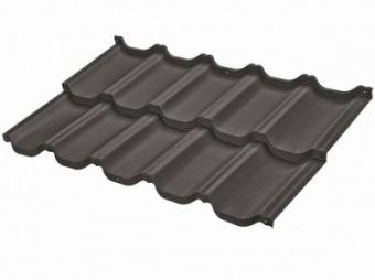 metallocherepitsa_budmat_budmat_kollektsiya_venetsiya_d_matt_0_5_tsvet_ral_7016_antratsitovyy