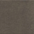 Керамический гранит KERAMA MARAZZI Хадду коричневый матовый 40,2x40,2x0,8