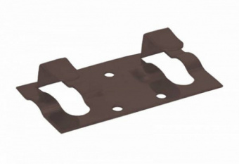 klyaymer_startovyy_dlya_montazha_nalichnika_grinder_grinder_150kh370kh13_mm_tsvet_korichnevyy_upakov