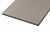 Фиброцементный сайдинг FCS Wood Line (паз-паз), 3000x190x10 мм, F14