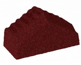 tortsevoy_treugolnyy_konek_gerard_dzherard_tsvet_burgundy_151