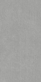 Керамическая плитка KERAMA MARAZZI Касабланка серый матовый структура обрезной 60x119,5x0,9_1