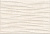 Керамическая плитка KERAMA MARAZZI Золотой пляж светлый бежевый структура матовый 20x30x0,86