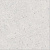 Керамический гранит KERAMA MARAZZI Терраццо серый светлый обрезной 60x60x0,9
