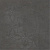Керамический гранит KERAMA MARAZZI Хадду серый тёмный матовый декорированный 40,2x40,2x0,8