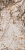 Керамический гранит KERAMA MARAZZI Риальто светлый лаппатированный обрезной 119,5x238,5x1,1