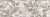 Керамическая плитка KERAMA MARAZZI Декор Семпионе структура матовый обрезной 30x89,5x0,9