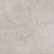 Керамический гранит KERAMA MARAZZI Роверелла бежевый матовый обрезной 60x60x2