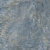 Керамический гранит KERAMA MARAZZI Ониче голубой лаппатированный обрезной 119,5x119,5x0,9