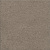 Керамический гранит KERAMA MARAZZI Базис коричневый матовый 30x30x0,8