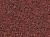 Композитная черепица Gerard Eleganta, 1265x369мм, red