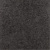 Керамический гранит KERAMA MARAZZI Сенат черный обрезной 40,2x40,2x0,8