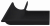 Угол желоба внешний Grand Line 90 гр 125 мм Matte PU RAL 9005
