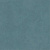 Керамический гранит KERAMA MARAZZI Про Чементо бирюзовый матовый обрезной 60x60x0,9