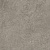 Керамический гранит KERAMA MARAZZI Портленд бежевый тёмный матовый обрезной 80x80x0,9