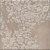 Керамическая плитка KERAMA MARAZZI Декор Адриатика 1 бежевый глянцевый 20x20x0,69