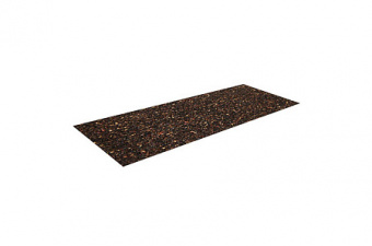 ploskiy_list_grand_line_kapuchino_1250kh450_mm