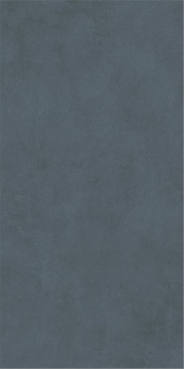2969