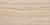 Керамический гранит KERAMA MARAZZI Риальто песочный лаппатированный обрезной 60x119,5x0,9