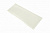 Кликфальц Mini Гранд Лайн / Grand Line, Drap 0.45, цвет RAL 9003 (сигнально-белый)