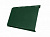 Металлический сайдинг Гранд Лайн / Grand Line профиль Вертикаль, GreenCoat Pural Matt 0.5, цвет RR 1
