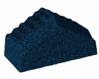 tortsevoy_treugolnyy_konek_gerard_dzherard_tsvet_sapphire_281