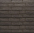 Клинкерная плитка под кирпич Stroeher Keraprotect 430 den haag
