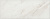 Керамическая плитка KERAMA MARAZZI Сибелес белый глянцевый 15x40x0,8