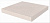 Керамический гранит KERAMA MARAZZI Ступень угловая клееная Про Матрикс светлый бежевый  33x33x0,9