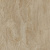 Керамический гранит KERAMA MARAZZI Эвора бежевый лаппатированный обрезной 60x60x0,9_1