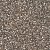 Керамический гранит KERAMA MARAZZI Бричиола коричневый матовый обрезной 60x60x0,9