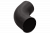 Колено стока Grand Line 90 мм Matte PU RR 32