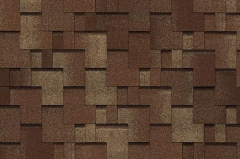 gibkaya_cherepitsa_tegola_comfort_san_remo_legno_222