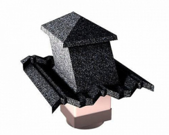ventilyatsionnyy_vykhod_gerard_dzherard_gg_15_45_plastik_150kh150_mm_tsvet_dark_silver_481