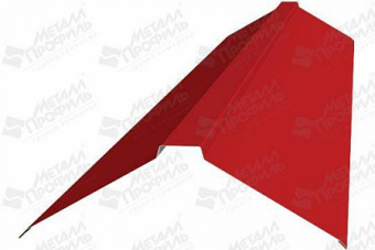 planka_konka_ploskogo_metall_profil_agneta_0_5_190kh190kh2000_mm_tsveta_po_katalogu_ral_i_rr