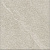 Керамический гранит KERAMA MARAZZI Бореале бежевый светлый 30x30x0,8