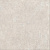 Керамический гранит KERAMA MARAZZI Геркуланум серый светлый 50,2x50,2x0,85