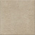 Керамический гранит KERAMA MARAZZI Хадду бежевый матовый 40,2x40,2x0,8