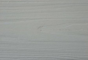 terrasnaya_doska_praktik_monokolor_terrapol_terrapol_dpk_pustotelaya_s_pazom_4000kh147kh23_mm_tsvet_
