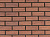 Клинкерный кирпич Kerma Premium Klinker красный рустик WDF