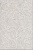 Керамическая плитка KERAMA MARAZZI Декор Ферони серый светлый матовый 20x30x0,69