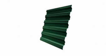 profnastil_hc35r_grand_layn_grand_line_0_45_pe_double_zn_100_180_tsvet_ral_6005_zelenyy_mokh