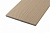 Фиброцементный сайдинг FCS Wood, 3000x190x8 мм, F03