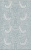 Керамическая плитка KERAMA MARAZZI Декор Борромео матовый 25x40x0,8